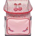 JEUNE PREMIER Ranac Ergomax-Berry Cute