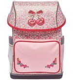 JEUNE PREMIER Ranac Ergomax-Berry Cute