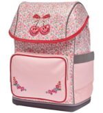 JEUNE PREMIER Ranac Ergomax-Berry Cute - Image 2