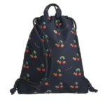 JEUNE PREMIER Gradska torba-Love Cherries