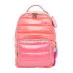 JEUNE PREMIER Torba New Bobbie-Puffer Pink
