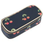 JEUNE PREMIER Pernica-Love Cherries