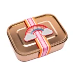 JEUNE PREMIER Traka za lunchbox-DUGA - Image 2