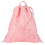 JEUNE PREMIER Grdska torba-Baby Pink