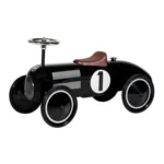 Retro Roller Guralica