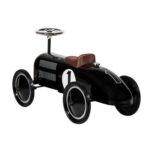 Retro Roller Guralica - Image 2