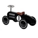 Retro Roller Guralica - Image 3