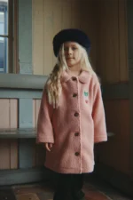 KONGES SLOJD Jody jakna - Image 6