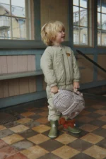 KONGES SLOJD Nohr mini ranac - Image 5