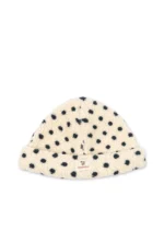 KONGES SLOJD Jody teddy kapa