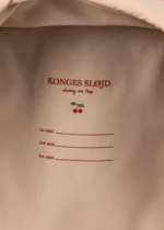 KONGES SLOJD Juno ranac - Image 4