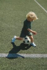 Konges Sløjd Football Set - Image 8