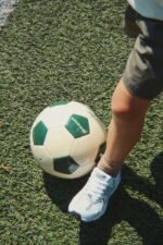 Konges Sløjd Football Set - Image 9