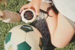 Konges Sløjd Football Set - Image 10