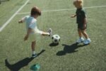Konges Sløjd Football Set - Image 11