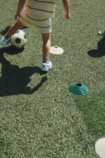 Konges Sløjd Football Set - Image 12