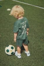 Konges Sløjd Football Set - Image 13