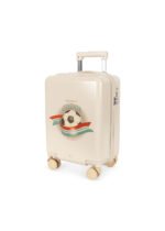 Konges Sløjd Travel kofer