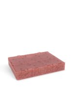 Konges Sløjd kutije - Image 4