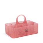 Konges Sløjd Glitter organizato