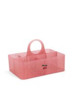 Konges Sløjd Glitter organizato