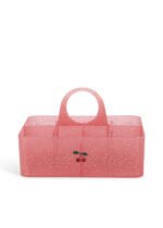 Konges Sløjd Glitter organizato - Image 2