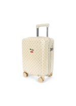 Konges Sløjd Travel kofer