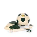 Konges Sløjd Football Set