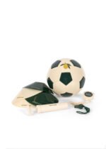 Konges Sløjd Football Set