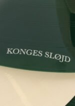 Konges Sløjd Football Set - Image 4