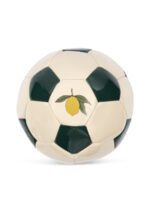 Konges Sløjd Football Set - Image 6