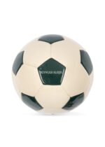 Konges Sløjd Football Set - Image 7